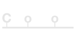 Climate Chronology